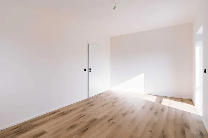 Prodej rodinného domu, Dolní Břežany, Na Zálepech, 150 m2