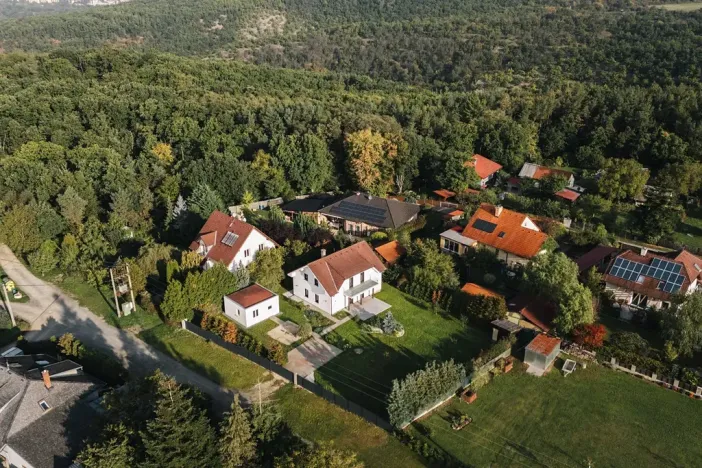 Prodej rodinného domu, Dolní Břežany, Na Zálepech, 150 m2