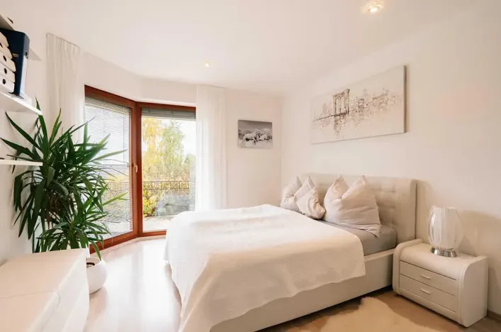 Prodej rodinného domu, Ondřejov, Slunečná, 200 m2