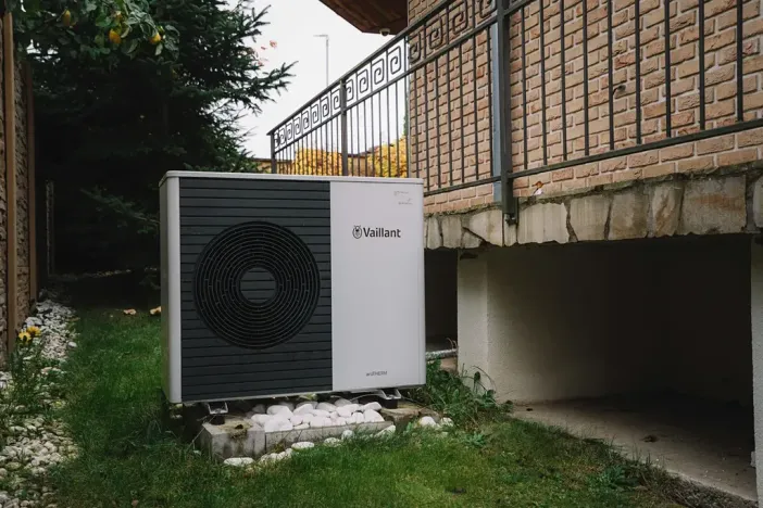 Prodej rodinného domu, Ondřejov, Slunečná, 200 m2