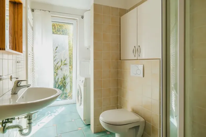 Prodej rodinného domu, Jesenice, Písečná, 165 m2