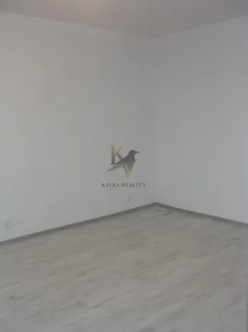 Pronájem bytu 1+1, Ostrava, náměstí Antonie Bejdové, 38 m2