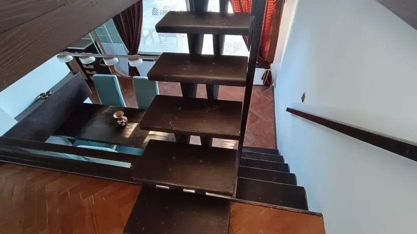 Prodej chaty, Pištín - Zálužice, 35 m2