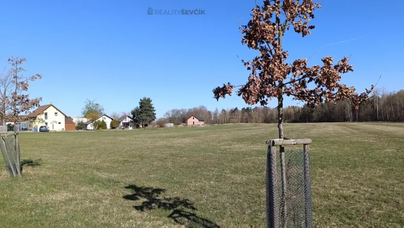 Prodej chaty, Pištín - Zálužice, 35 m2