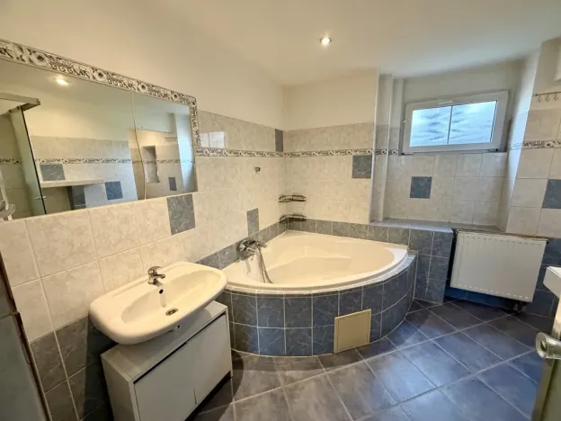 Prodej bytu 2+1, Ústí nad Labem - Ústí nad Labem-centrum, Pasteurova, 61 m2