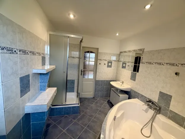 Prodej bytu 2+1, Ústí nad Labem - Ústí nad Labem-centrum, Pasteurova, 61 m2