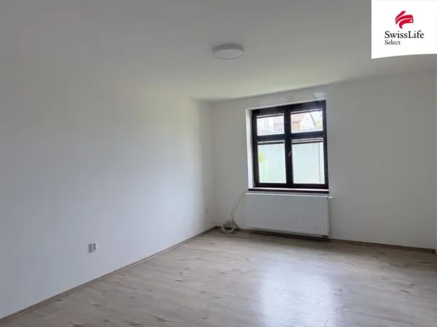 Prodej bytu 2+kk, Chotěvice, 60 m2
