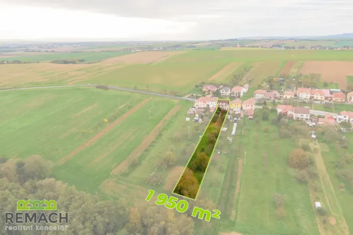 Pronájem rodinného domu, Traplice, 220 m2