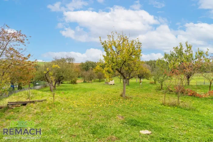 Pronájem rodinného domu, Traplice, 220 m2