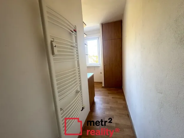 Prodej bytu 3+1, Olomouc, V hlinkách, 74 m2