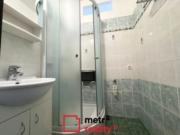 Prodej bytu 3+1, Olomouc, V hlinkách, 74 m2