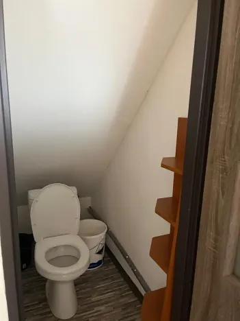 Prodej chaty, Stražisko, 75 m2