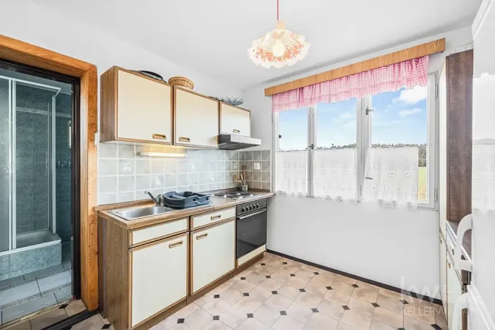 Prodej chaty, Čerňovice, 86 m2