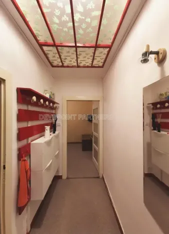 Prodej bytu 2+kk, Olomouc, 51 m2