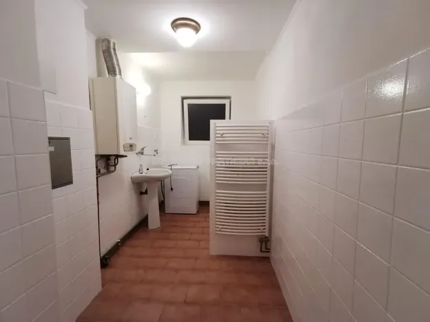 Prodej bytu 2+kk, Olomouc, 51 m2