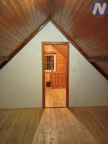 Pronájem rodinného domu, Lásenice, 80 m2