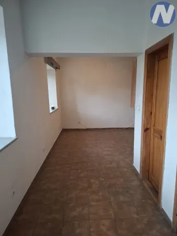 Pronájem rodinného domu, Lásenice, 80 m2