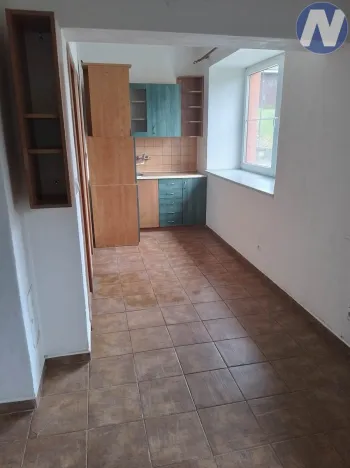 Pronájem rodinného domu, Lásenice, 80 m2