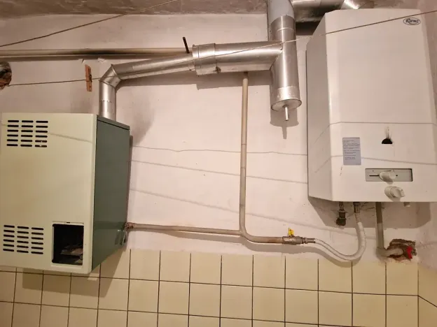 Prodej chalupy, Strmilov, Zahradnická, 98 m2