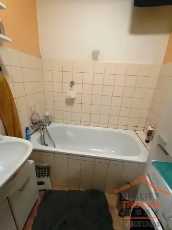 Prodej bytu 3+1, Hořice, Malátova, 69 m2