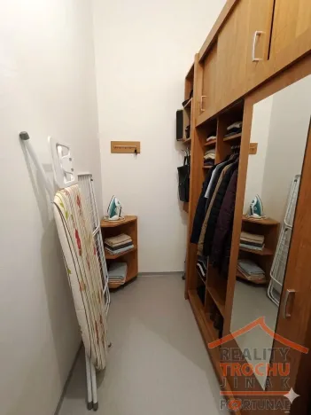 Prodej bytu 3+1, Hořice, Malátova, 69 m2
