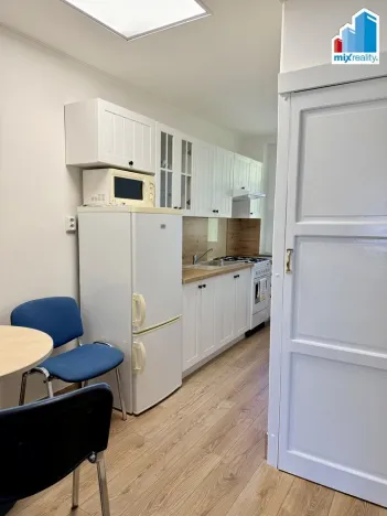 Prodej rodinného domu, Konstantinovy Lázně, Lázeňská, 375 m2