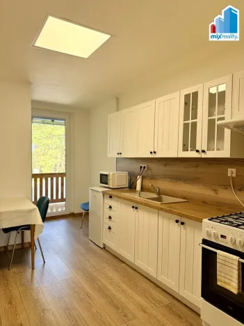 Prodej rodinného domu, Konstantinovy Lázně, Lázeňská, 375 m2