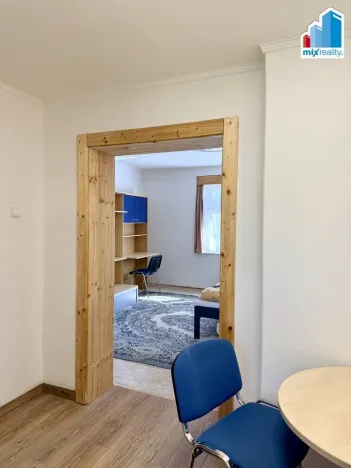 Prodej rodinného domu, Konstantinovy Lázně, Lázeňská, 375 m2