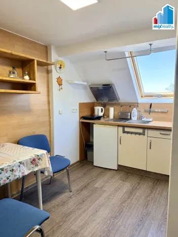 Prodej rodinného domu, Konstantinovy Lázně, Lázeňská, 375 m2