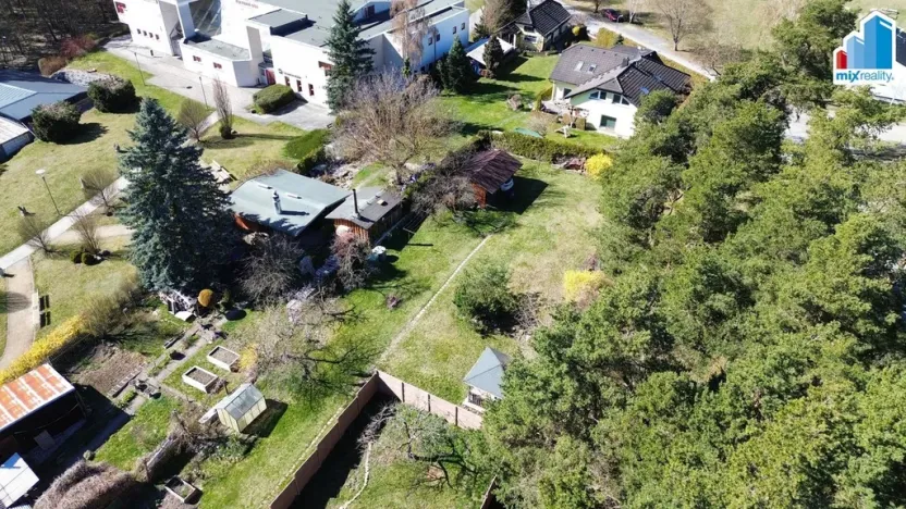 Prodej rodinného domu, Konstantinovy Lázně, Lázeňská, 375 m2