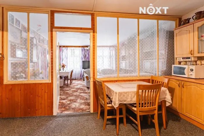 Prodej rodinného domu, Šumperk, Radniční, 180 m2