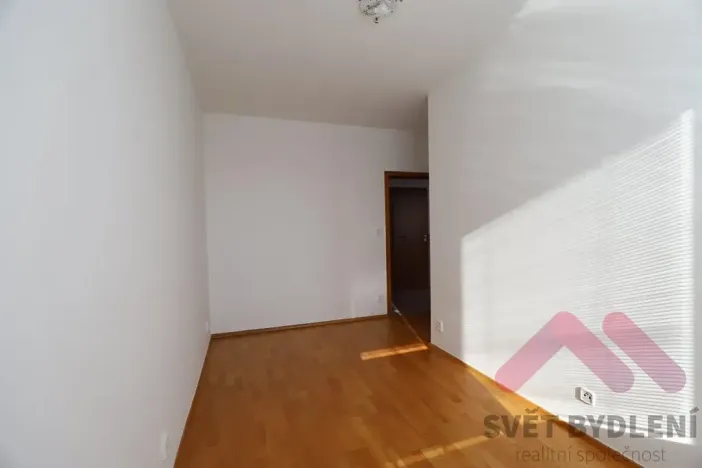 Pronájem bytu 3+kk, Praha - Záběhlice, Mattioliho, 82 m2