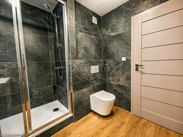 Prodej bytu 3+kk, Karlovy Vary - Drahovice, Východní, 61 m2
