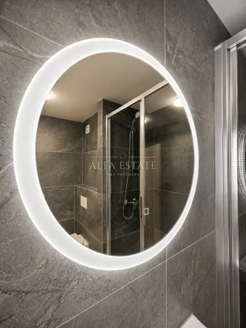 Prodej bytu 3+kk, Karlovy Vary - Drahovice, Východní, 61 m2