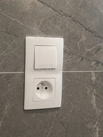 Prodej bytu 3+kk, Karlovy Vary - Drahovice, Východní, 61 m2