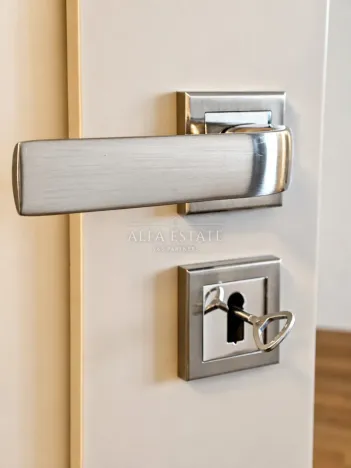 Prodej bytu 3+kk, Karlovy Vary - Drahovice, Východní, 61 m2