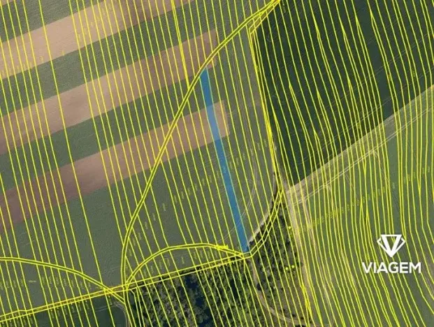 Prodej podílu pole, Bučovice, 395 m2