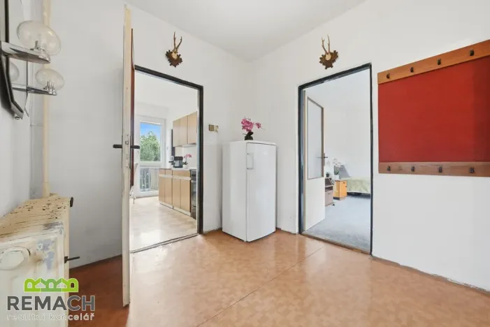 Prodej rodinného domu, Buchlovice, Ku hradu, 159 m2