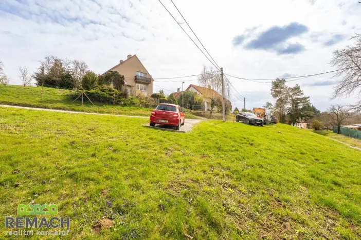 Prodej rodinného domu, Buchlovice, Ku hradu, 159 m2