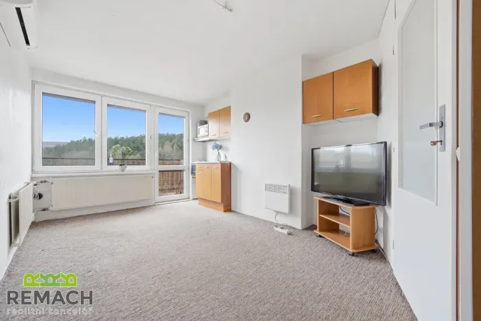 Prodej rodinného domu, Buchlovice, Ku hradu, 159 m2