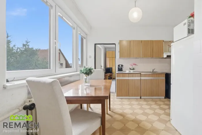 Prodej rodinného domu, Buchlovice, Ku hradu, 159 m2