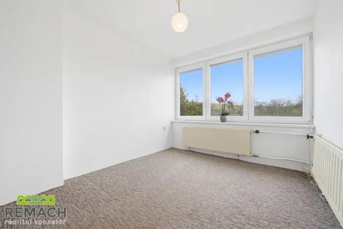 Prodej rodinného domu, Buchlovice, Ku hradu, 159 m2