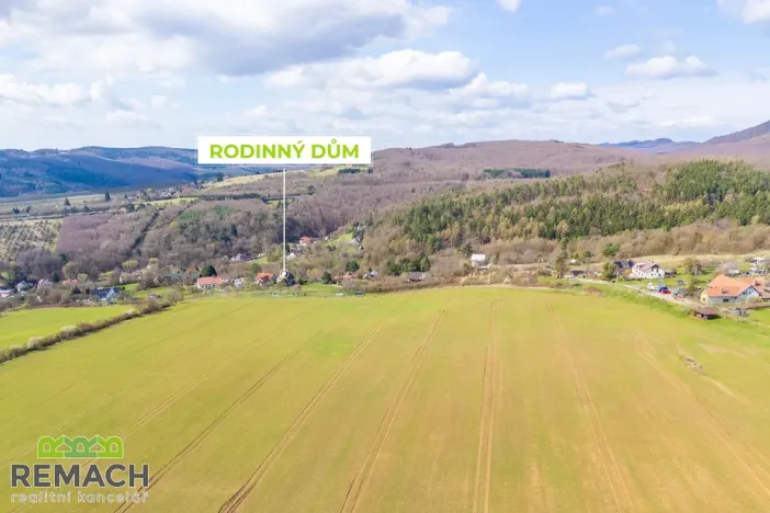 Prodej rodinného domu, Buchlovice, Ku hradu, 159 m2