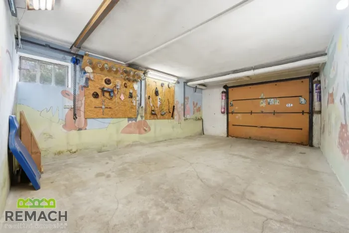 Prodej rodinného domu, Buchlovice, Ku hradu, 159 m2