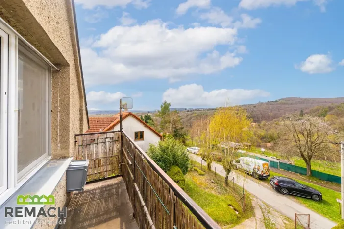 Prodej rodinného domu, Buchlovice, Ku hradu, 159 m2