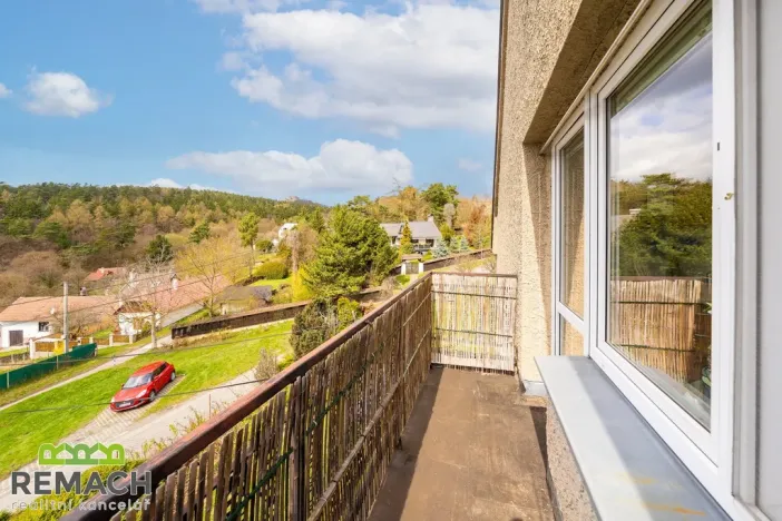 Prodej rodinného domu, Buchlovice, Ku hradu, 159 m2