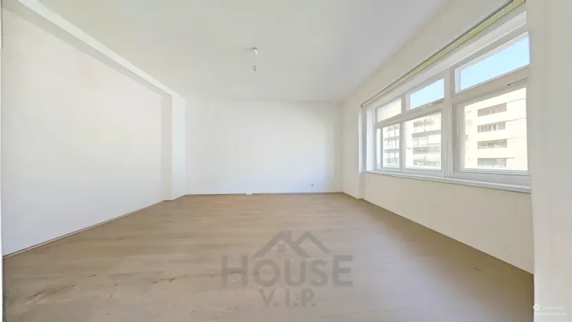 Prodej bytu 2+kk, Praha - Košíře, Slávy Horníka, 47 m2