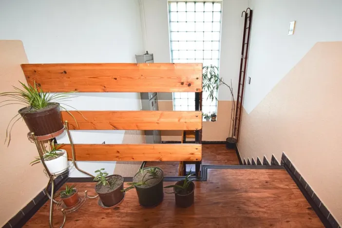 Prodej bytu 3+1, Mělník, Kokořínská, 75 m2