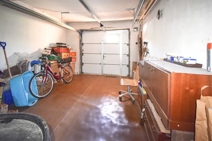 Prodej bytu 3+1, Mělník, Kokořínská, 75 m2