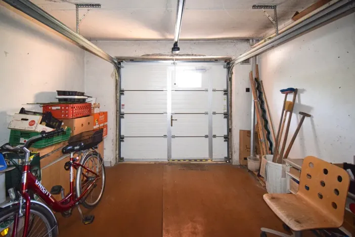 Prodej bytu 3+1, Mělník, Kokořínská, 75 m2